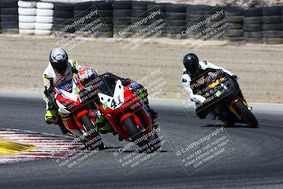 media/Jun-24-2022-TrackDaz (Fri) [[aa6850b51f]]/Group B Plus/1030am (Turn 3)/